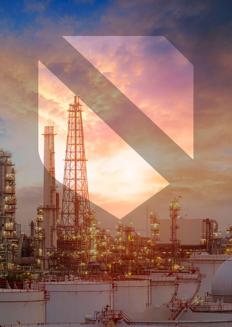 雅斯科立足中國市場，為不同的行業提供可靠創新的儀器儀表和傳感器應用方案。